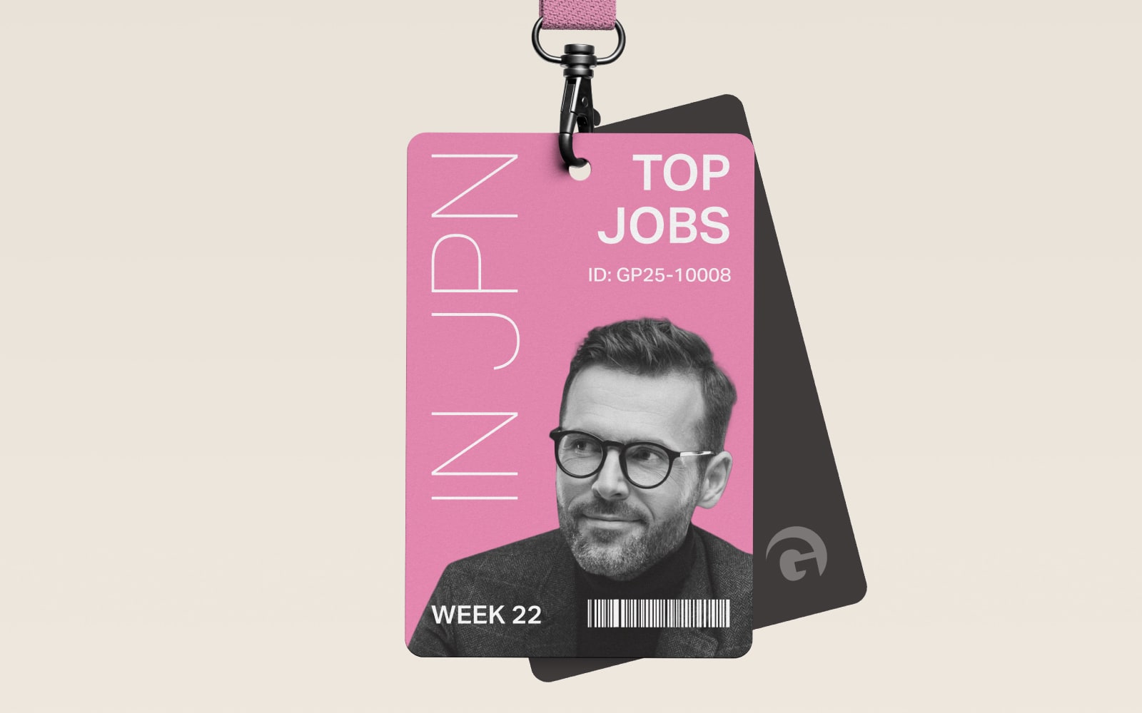 Top Jobs in Demand in Japan for 2025: Week 22 Update
