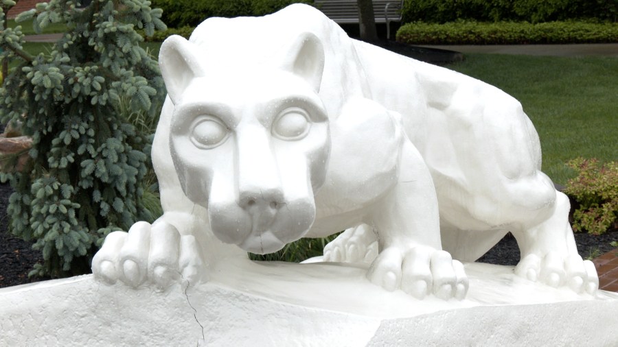 Pennsylvania Officials Voice Discontent Over Penn State Campus Closures: ‘It’s Disheartening’