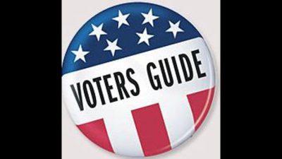 Voter Guide: Key Elections in Prince George’s County — Vote Today!