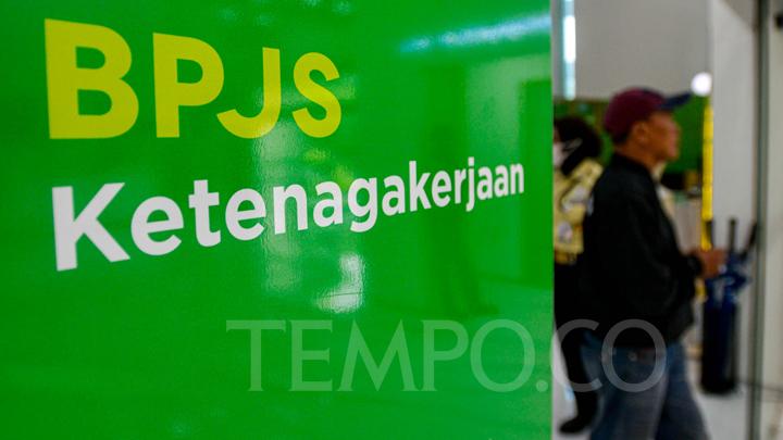 Cara Mudah Klaim BPJS Ketenagakerjaan Saat Mengundurkan Diri