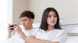 7 Alasan Mengapa Tak Harus Menjalin Hubungan dengan Orang Tanpa Hobi