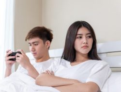 7 Alasan Mengapa Tak Harus Menjalin Hubungan dengan Orang Tanpa Hobi 7 Alasan Mengapa Tak Harus Menjalin Hubungan dengan Orang Tanpa Hobi