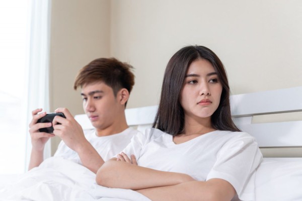 7 Alasan Mengapa Tak Harus Menjalin Hubungan dengan Orang Tanpa Hobi