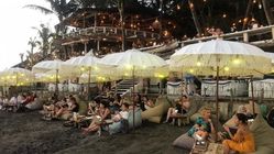 Coba La Brisa Bali untuk Rasa Kuliner Unik yang Sulit Dilupakan
