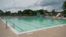 Dallas Kicks Off Season With All Public Pools Open, But Questions Linger About Their Viability