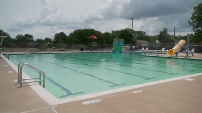 Dallas Kicks Off Season With All Public Pools Open, But Questions Linger About Their Viability