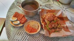 Wisata Kuliner Gresik 2025: Warisan Rasa dari Warung Legendaris yang Masih Menggoda pada Tahun 2025