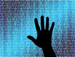 Government Unveils M Investment in Cybersecurity Overhaul to Boost IT Security Government Unveils M Investment in Cybersecurity Overhaul to Boost IT Security