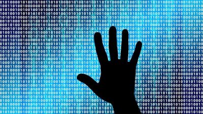 Government Unveils M Investment in Cybersecurity Overhaul to Boost IT Security