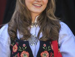 Future Queen to Study in Australia: Royal Relocation Announced