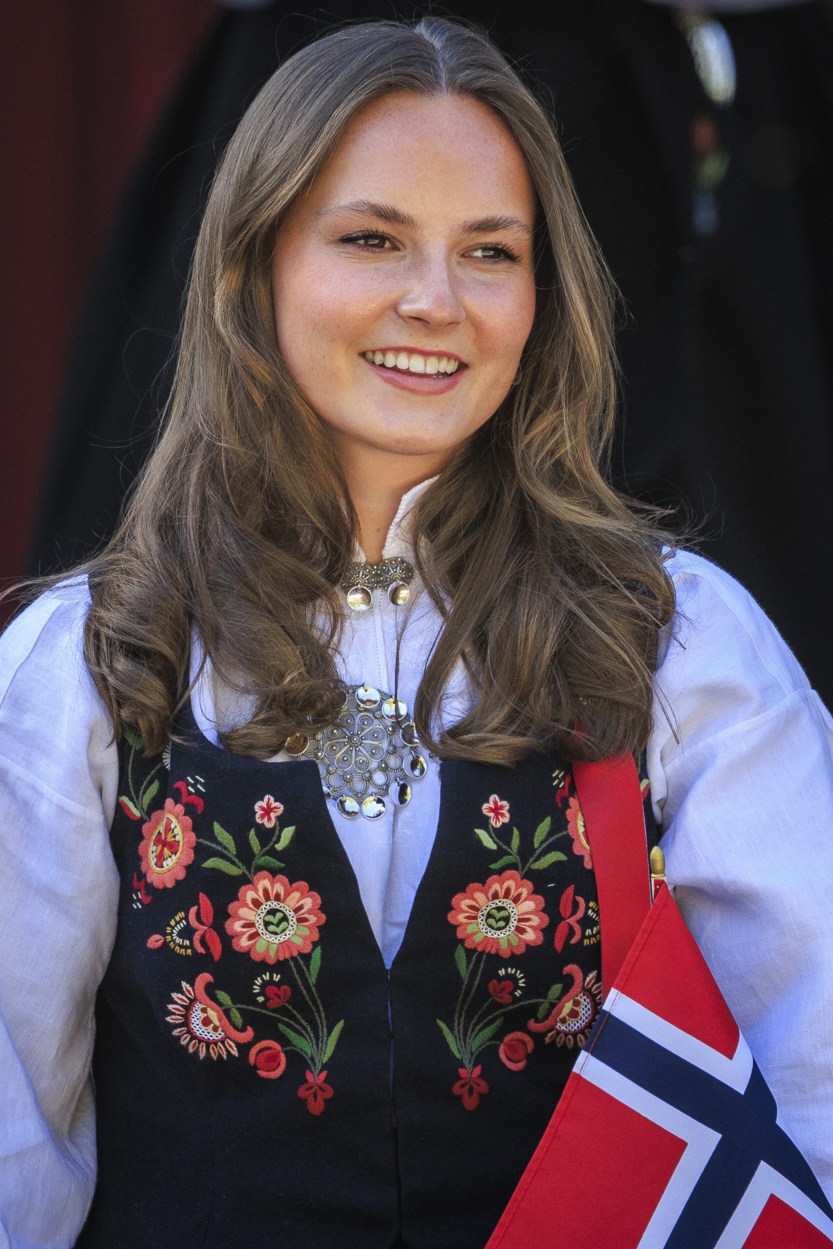 Future Queen to Study in Australia: Royal Relocation Announced