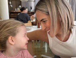 Why Some Parents Are Choosing to Delay Their Children’s School Start Why Some Parents Are Choosing to Delay Their Children’s School Start