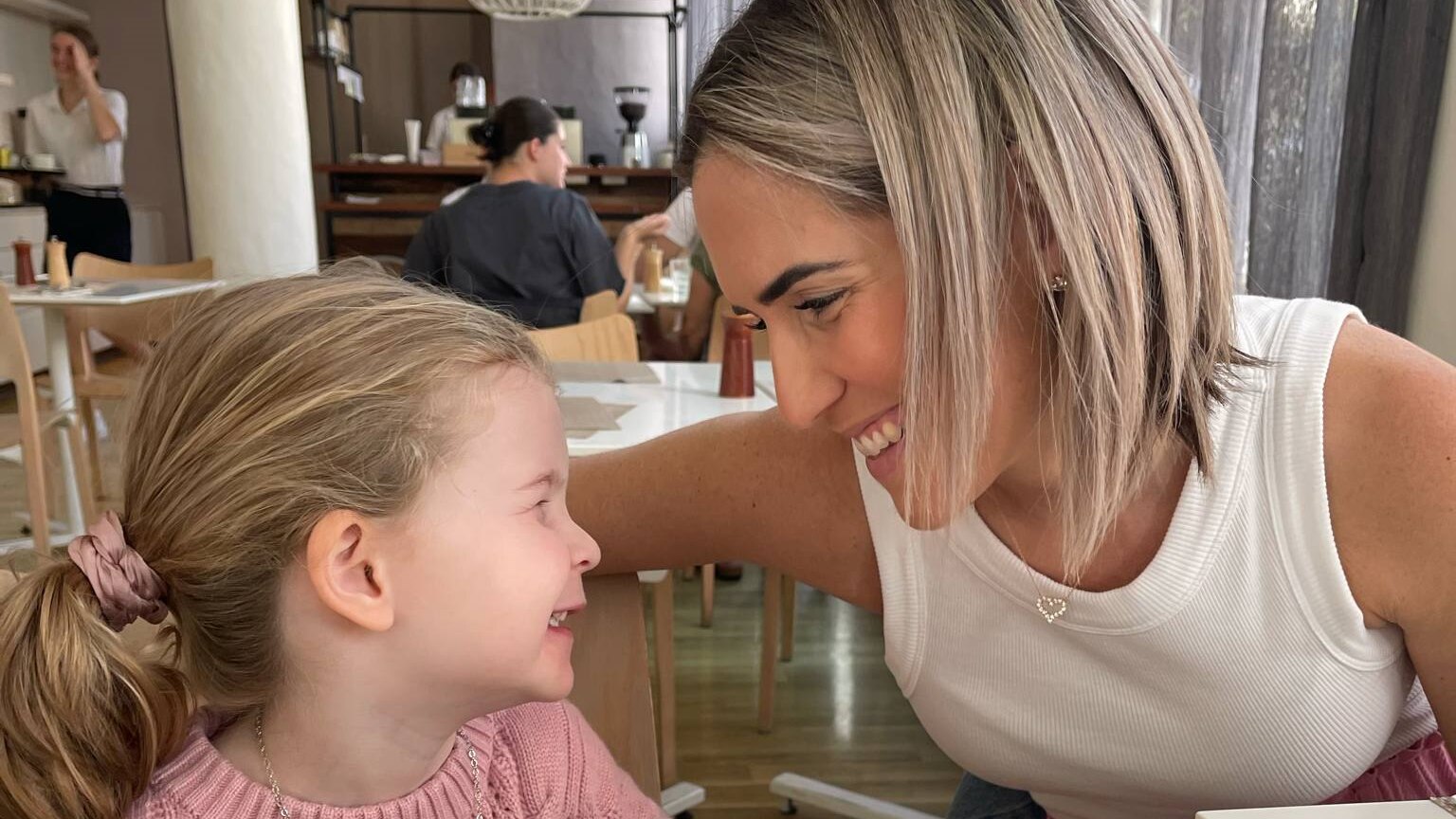 Why Some Parents Are Choosing to Delay Their Children’s School Start