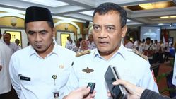 Kilas Balik Seribu Hari Gubernur Luthfi: Apakah Janji Kampanyen Sudah Terwujud?