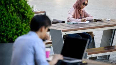 Fines Soar Past  Million Following College Scandals Affecting Students