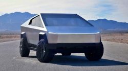 Is Elon Musk to Blame for the Cybertruck Fiasco? A Reader Weighs In