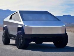 Is Elon Musk to Blame for the Cybertruck Fiasco? A Reader Weighs In Is Elon Musk to Blame for the Cybertruck Fiasco? A Reader Weighs In