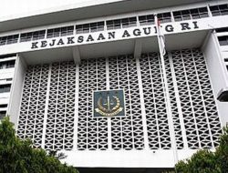 Dugaan Korupsi Digitalisasi Pendidikan Meningkat ke Tahap Penyidikan, KPK Raup apartemen Staf Khusus Ex-Menteri