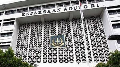 Dugaan Korupsi Digitalisasi Pendidikan Meningkat ke Tahap Penyidikan, KPK Raup apartemen Staf Khusus Ex-Menteri