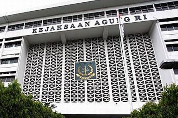 Dugaan Korupsi Digitalisasi Pendidikan Meningkat ke Tahap Penyidikan, KPK Raup apartemen Staf Khusus Ex-Menteri