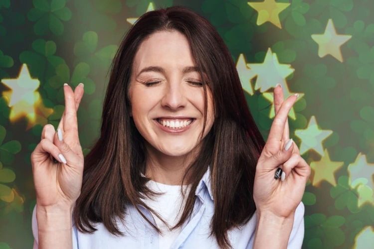 Juni 2025: Empat Zodiak Siap Menuai Kesuksesan di Karier, Keuangan, dan Aspek Kehidupan