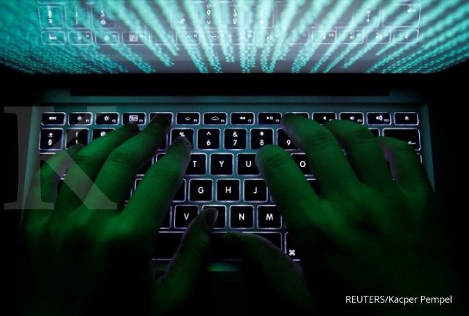 Modus Kriminalitas di Sektor Jasa Keuangan Semakin Rumit, OJK Tanggapi dengan Langkah Ini