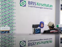 BPJS Kesehatan: Menjelajahi Pastiannya dalam Kasta Rawat Inap Standar (KRIS)