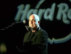 Jenis dan Gejala Penyakit NPH yang Dialami Sang Maestro Musik, Billy Joel