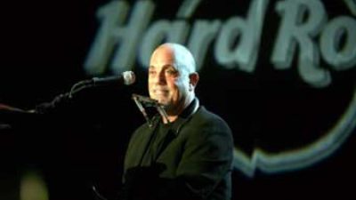 Jenis dan Gejala Penyakit NPH yang Dialami Sang Maestro Musik, Billy Joel