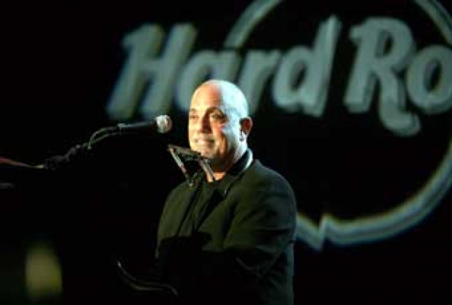 Jenis dan Gejala Penyakit NPH yang Dialami Sang Maestro Musik, Billy Joel