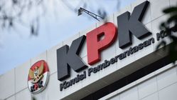 Peringatan Serius: KPK Ancam Sanksi bagi APH dan ASN yang Melanggar Aturan