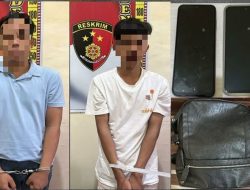 Tindakan Brutal Pelaku Pembunuhan Penjaga Vila di Denpasar: Ungkapannya Mengejutkan Polisi Tindakan Brutal Pelaku Pembunuhan Penjaga Vila di Denpasar: Ungkapannya Mengejutkan Polisi