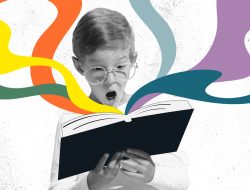 Science-Backed School Reform Initiative Seeks Expansion