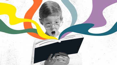Science-Backed School Reform Initiative Seeks Expansion