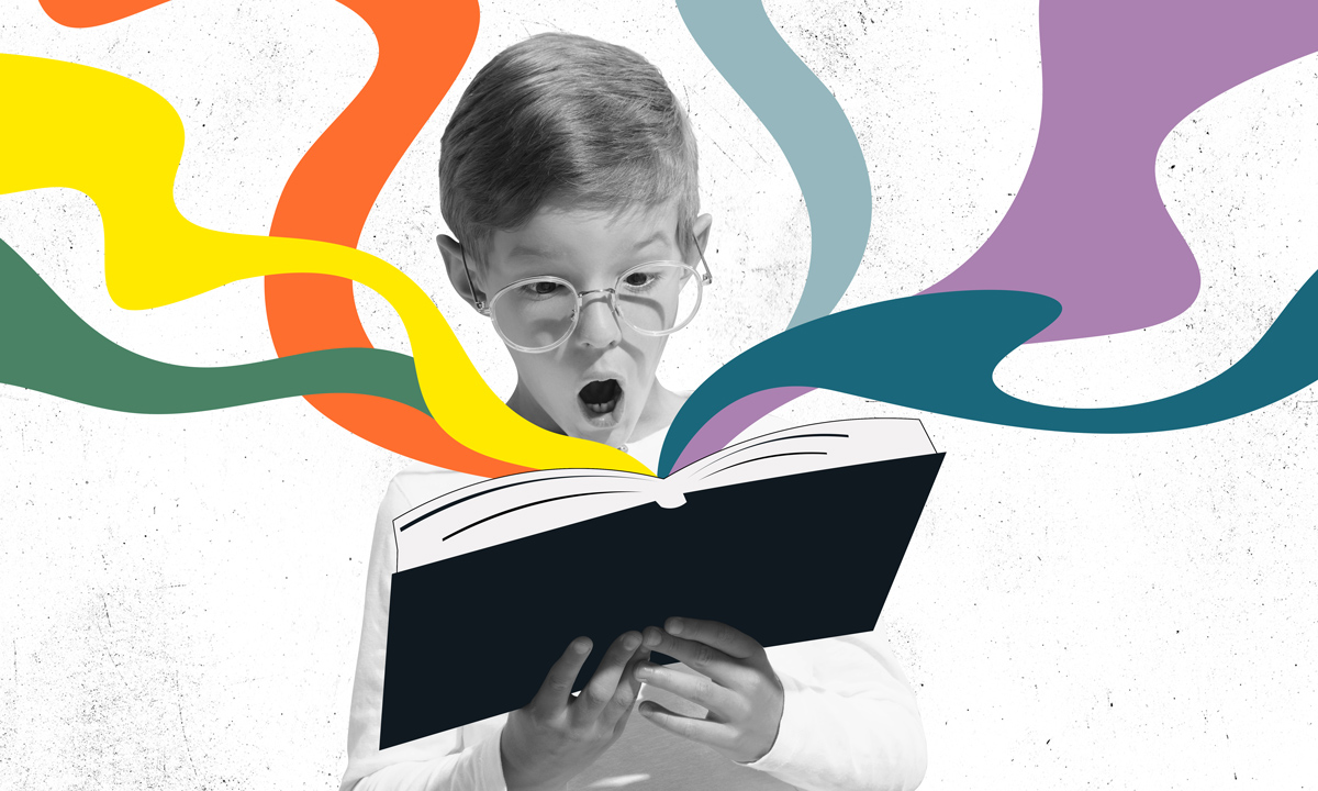 Science-Backed School Reform Initiative Seeks Expansion