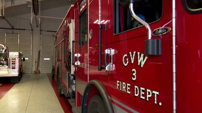 Local Fire Experts Share Safety Tips as Summer Approaches