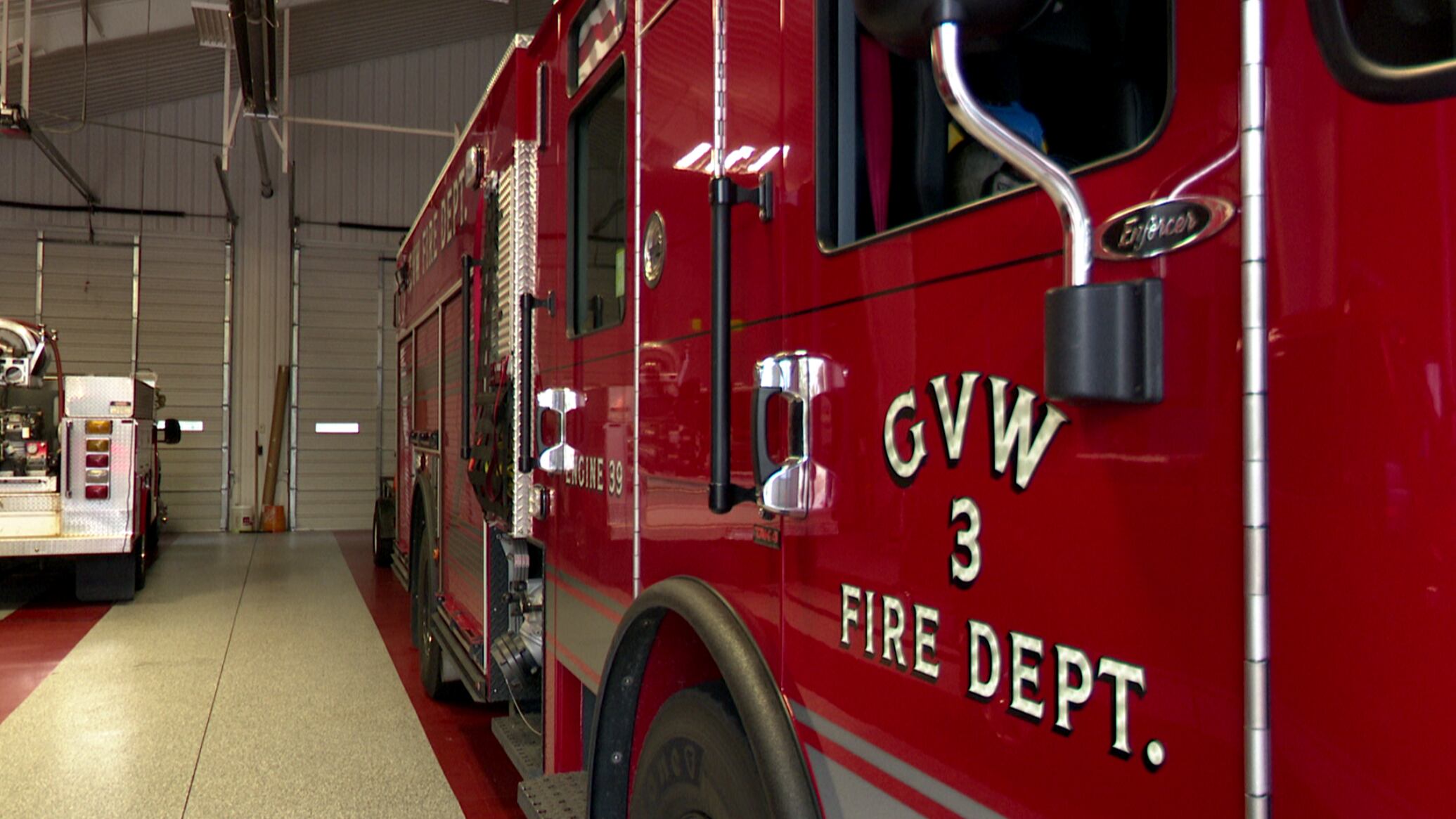 Local Fire Experts Share Safety Tips as Summer Approaches