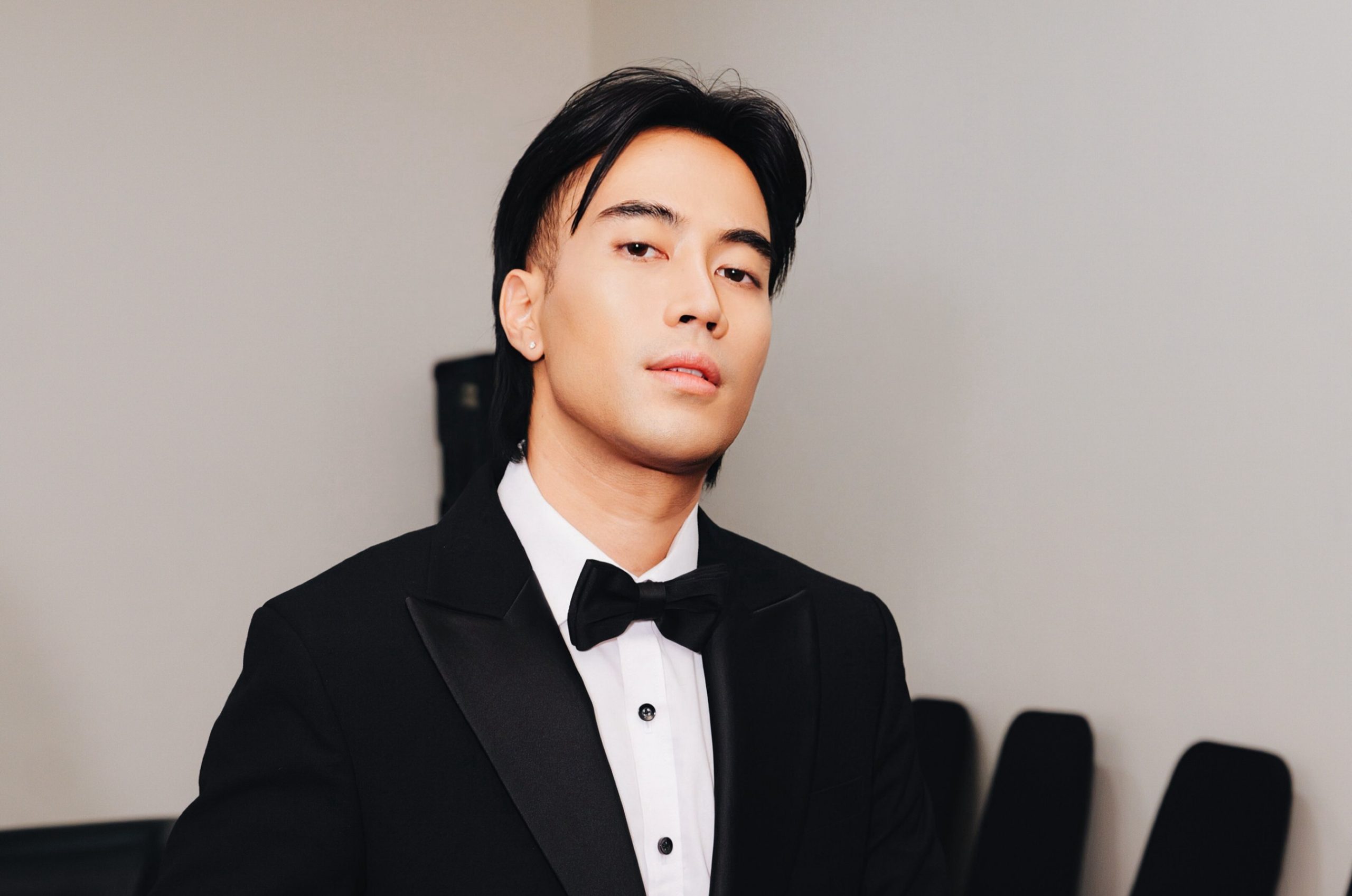Keenan Nasution dan Rudi Pekerti Inginkan Ini dari Ganti Rugi Vidi Aldiano
