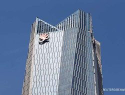 Saksikan Upaya Telkom Indonesia (TLKM) dalam Meningkatkan Harga Sahamnya Saksikan Upaya Telkom Indonesia (TLKM) dalam Meningkatkan Harga Sahamnya