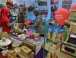 Koperasi Desa Merah Putih: Jawaban untuk Ketidakstabilan Ekonomi Internasional dan Lokal