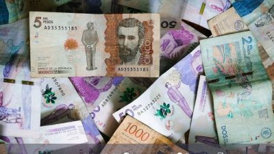 Mengapa Ekonomi Negeri Kita Terus Tertahan?