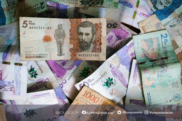 Mengapa Ekonomi Negeri Kita Terus Tertahan?