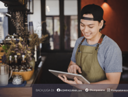 Ingin Hemat Biaya Servis Kendaraan? Coba Solusi dari Sektor Informal! Ingin Hemat Biaya Servis Kendaraan? Coba Solusi dari Sektor Informal!