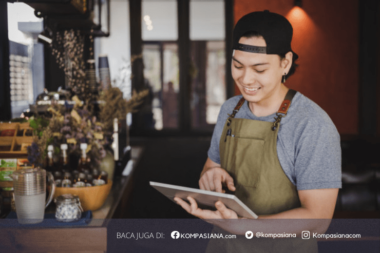 Ingin Hemat Biaya Servis Kendaraan? Coba Solusi dari Sektor Informal!
