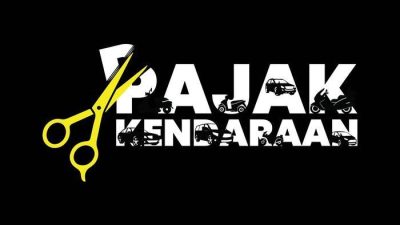 Prihatin, Program Pemutihan Pajak Kendaraan di Provinsi Ini Berakhir pada Mei 2025