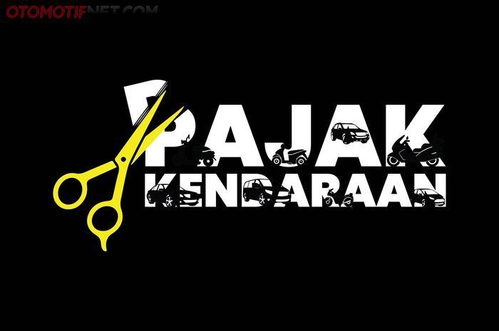 Prihatin, Program Pemutihan Pajak Kendaraan di Provinsi Ini Berakhir pada Mei 2025