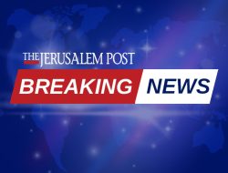 U.S. Issues Travel Warning for Jews and Israelis in Canada