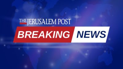 U.S. Issues Travel Warning for Jews and Israelis in Canada
