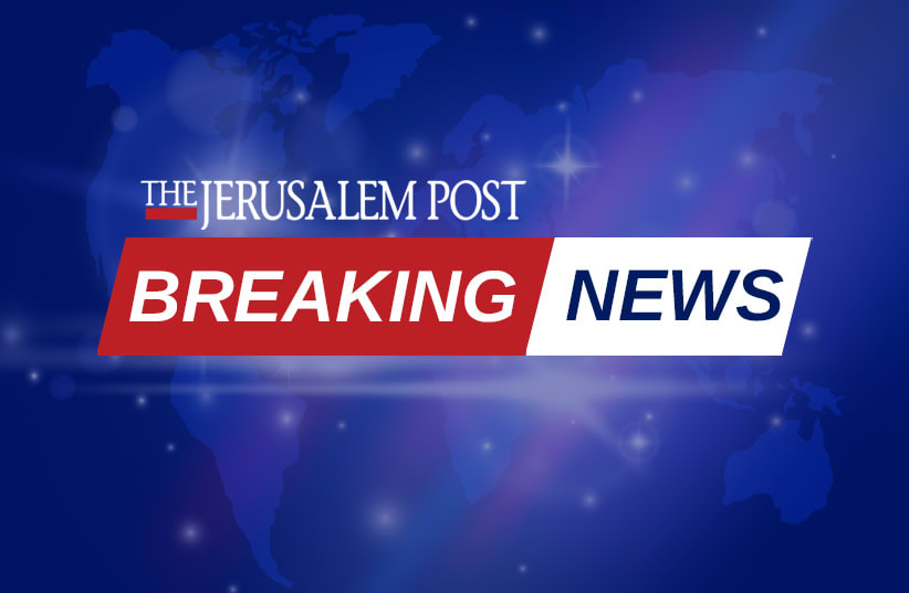 U.S. Issues Travel Warning for Jews and Israelis in Canada