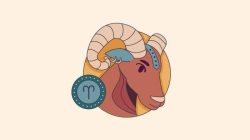 Prediksi Cinta Zodiak Hari Ini Sabtu 17 Mei 2025: Aries yang Fleksibel, Taurus yang Bicara, dan Ketidaknyamanan Leo
